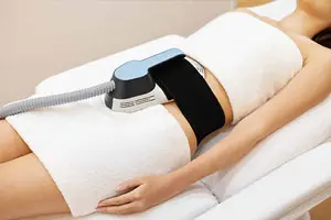 Body Sculpting