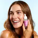 photoserum-lifestyle_v2_2k_Optimage_1080x.webp
