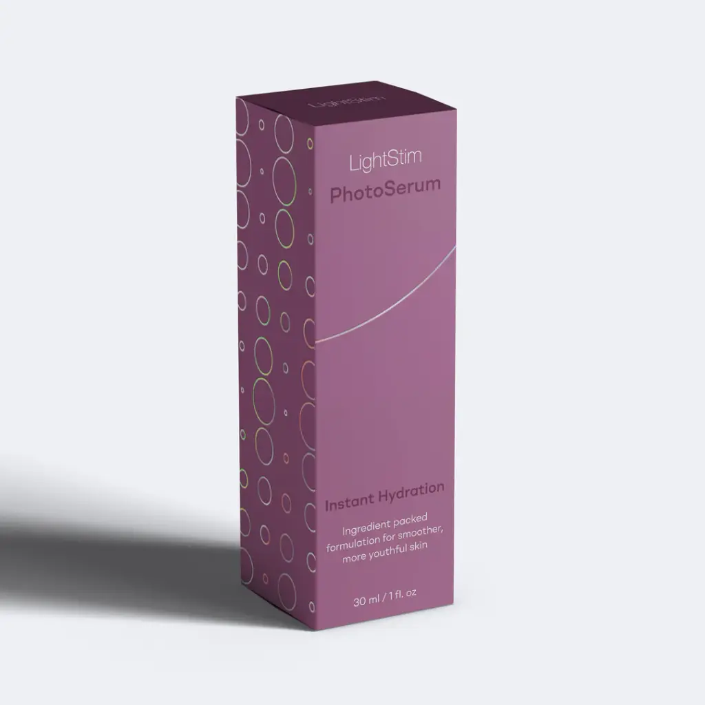 photoserum-box_2_2k_Optimage_1080x.webp