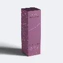 photoserum-box_2_2k_Optimage_1080x.webp