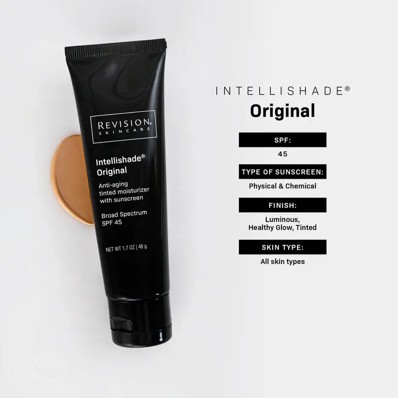 Intellishade_May-17-Which-Intellishade-is-Right-for-You-SM4_dg_202405_1.webp