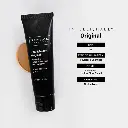 Intellishade_May-17-Which-Intellishade-is-Right-for-You-SM4_dg_202405_1.webp