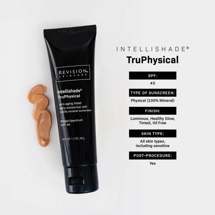 Intellishade_May-17-Which-Intellishade-is-Right-for-You-SM3_dg_202405_1_14748fc3-22f1-42ff-ada3-9e0cf24c765b.webp