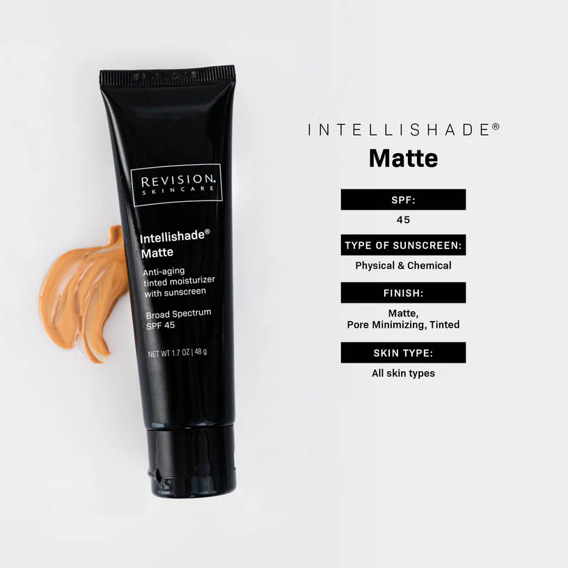 Intellishade_May-17-Which-Intellishade-is-Right-for-You-SM5_dg_202405_1.webp