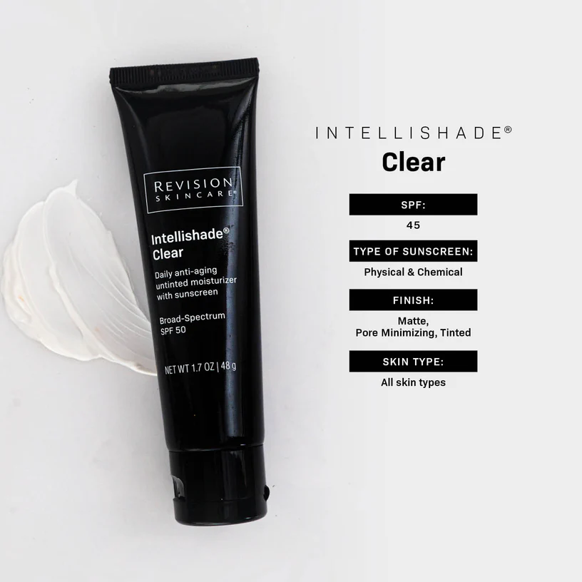 Intellishade_May-17-Which-Intellishade-is-Right-for-You-SM6_dg_202405_2.webp