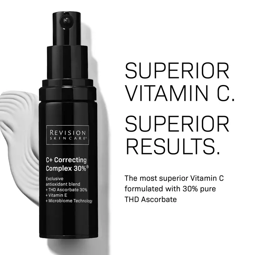 CCC_BBCA-RV-Wave1-CplusCorrectingComplex30-Static-V2_dg_202405.webp