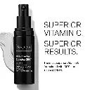 CCC_BBCA-RV-Wave1-CplusCorrectingComplex30-Static-V2_dg_202405.webp