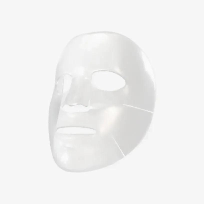 Untitled_design_3.webp