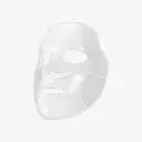 Untitled_design_3.webp