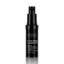 C+ Correcting Complex 30%® 0.5 FL OZ
