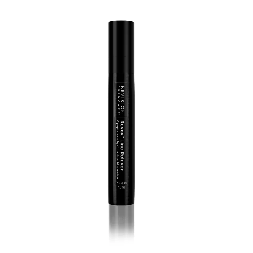 Revox™ Line Relaxer 0.25 oz
