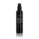 D·E·J Daily Boosting Serum® 2 fl oz