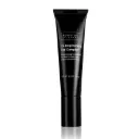 C+ Brightening Eye Complex™ 0.5 oz