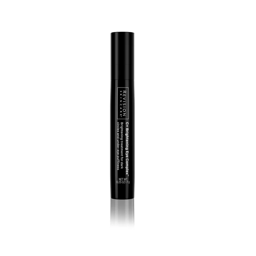 Travel Size C+ Brightening Eye Complex™ 0.25 oz 
