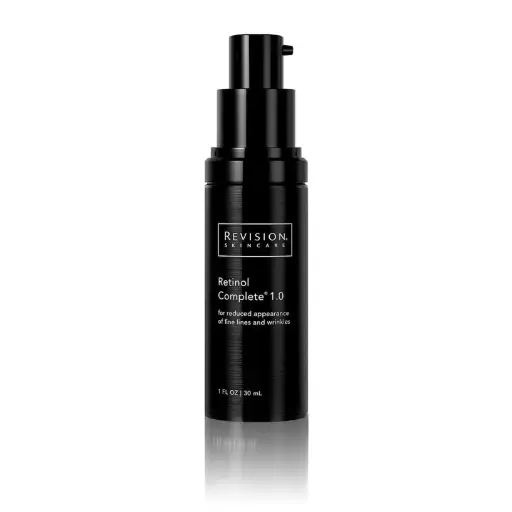 Retinol Complete® 1.0 1 fl oz 