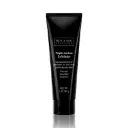 Triple-Action Exfoliator 3 oz