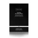 Hydrating Biocellulose Mask 6 Masks
