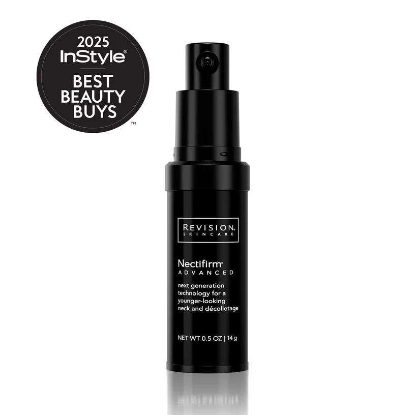 Nectifirm® ADVANCED 0.5 OZ 
