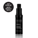 Nectifirm® ADVANCED 0.5 OZ 