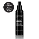Nectifirm® ADVANCED 1.7 OZ