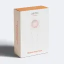 LightStim for Pain