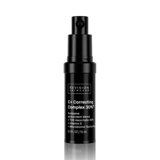 [0120452527] C+ Correcting Complex 30%® 0.5 FL OZ