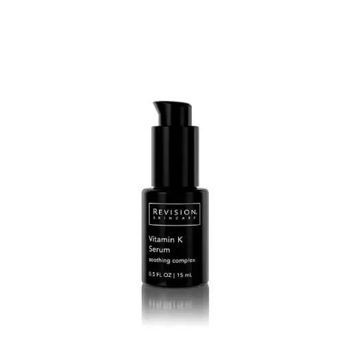 [0120452529] Vitamin K Serum 0.5 fl oz
