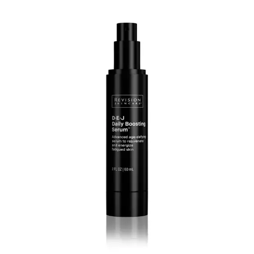 [0120452533] D·E·J Daily Boosting Serum® 2 fl oz