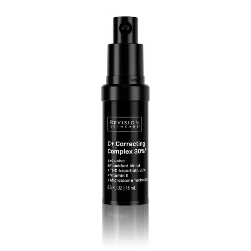 [0120452537] Travel Size C+ Correcting Complex 30%® 0.5 fl oz