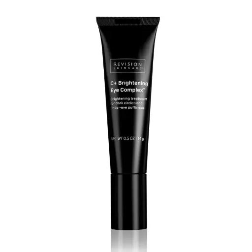 [0120452543] C+ Brightening Eye Complex™ 0.5 oz