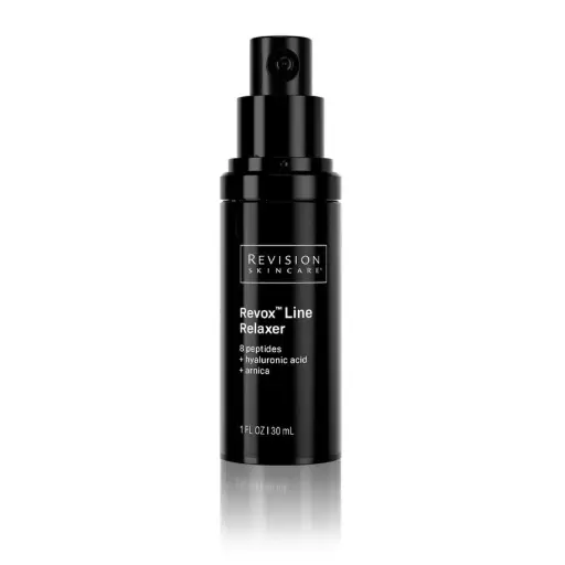 [0120452545] Revox™ Line Relaxer 1 fl oz