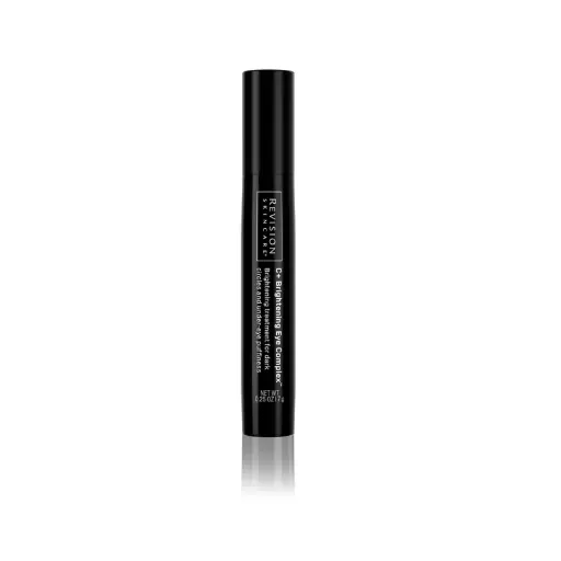 [0120452547] Travel Size C+ Brightening Eye Complex™ 0.25 oz 