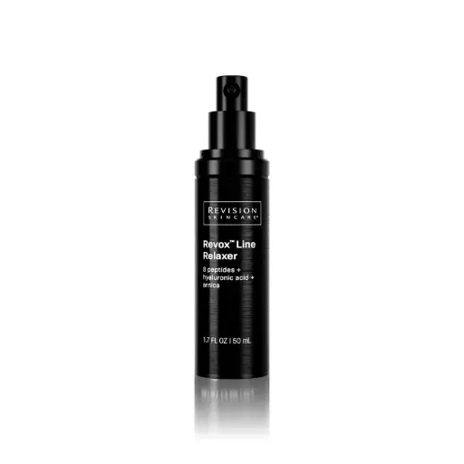 [0120452549] Revox™ Line Relaxer 1.7 fl oz 