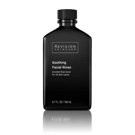 [0120452551] Soothing Facial Rinse 6.7 fl oz 