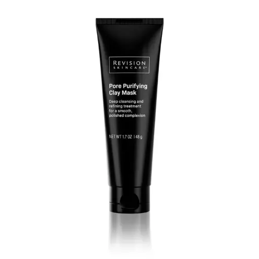 [0120452567] Pore Purifying Clay Mask *New Formula*