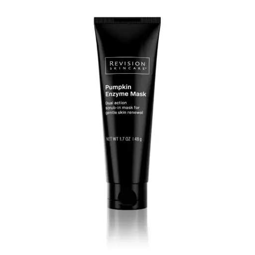 [0120452569] Pumpkin Enzyme Mask 1.7 oz 