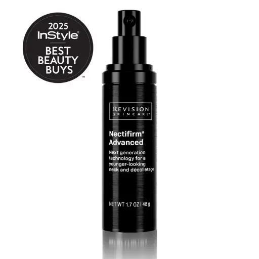 [0120452579] Nectifirm® ADVANCED 1.7 OZ