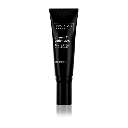 [0120452583] Vitamin C Lotion 30% 1 fl oz