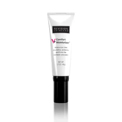[0120452587] V+ Comfort Moisturizer® 1.7 oz