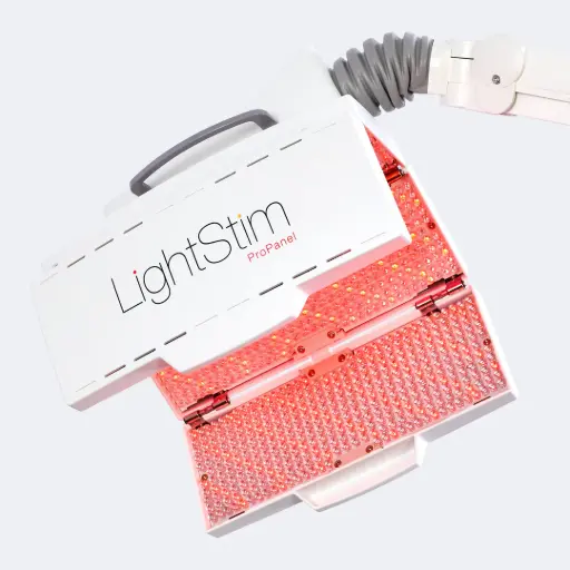 [0120452367] ProPanel Pain