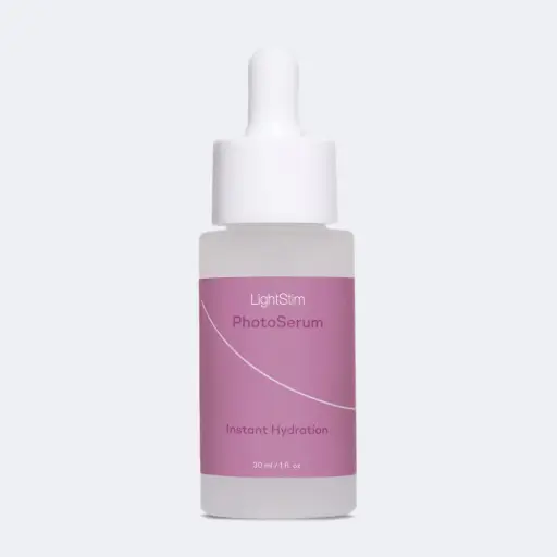 [0120452371] LightStim PhotoSerum