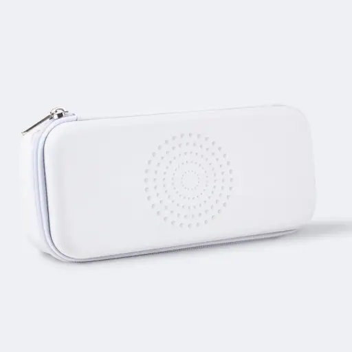 [0120452373] Beauty Case