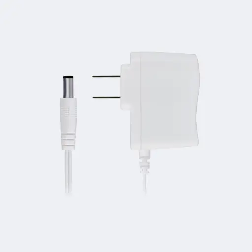 [0120452375] 9V Power Cord