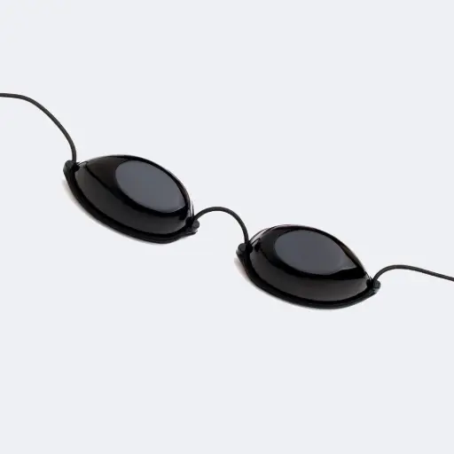 [0120452377] Goggles