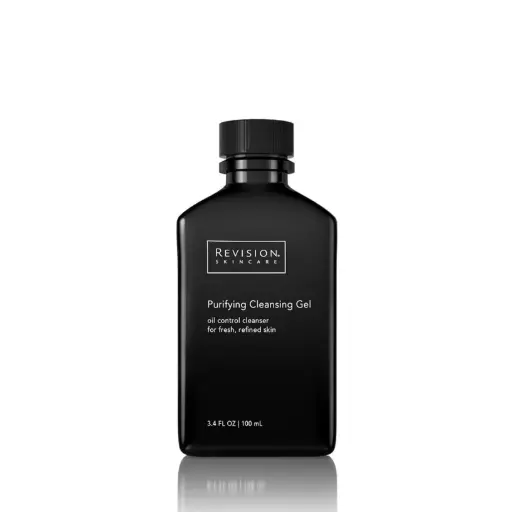 [0120452457] Purifying Cleansing Gel 3.4 fl oz