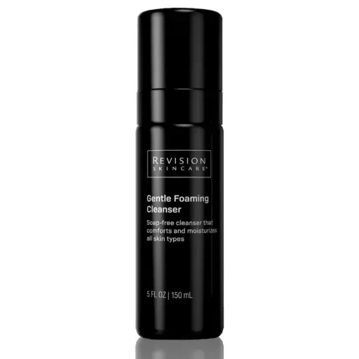 [0120452459] Gentle Foaming Cleanser
