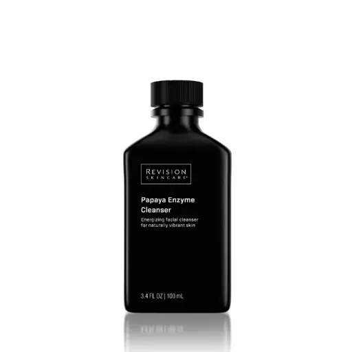 [0120452461] Travel Size Papaya Enzyme Cleanser 3.4 fl oz