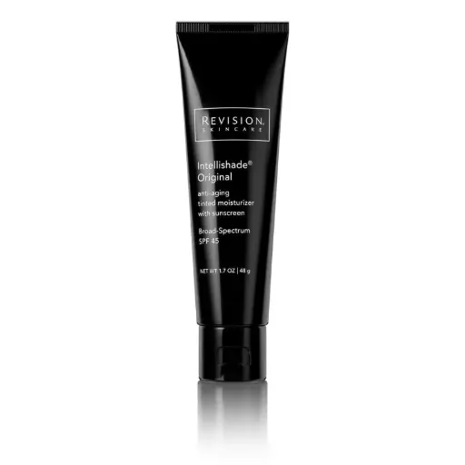 [0120452467] Intellishade® Original 1.7 oz