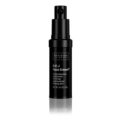 [0120452469] D·E·J Face Cream® 0.5 OZ