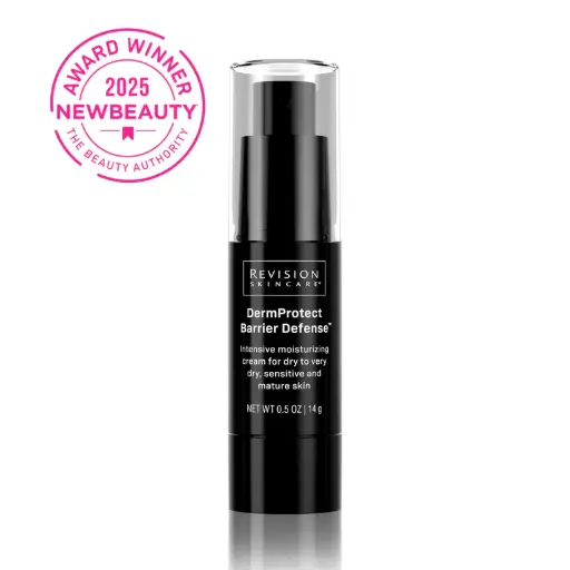 [0120452471] DermProtect Barrier Defense™ 0.5 OZ